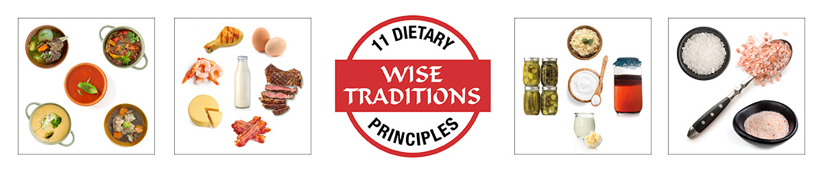 https://www.westonaprice.org/wp-content/uploads/11-principles-banner-home-slider.jpg