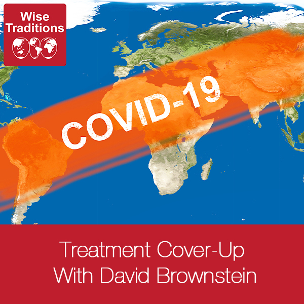 dr brownstein iodine protocol pdf