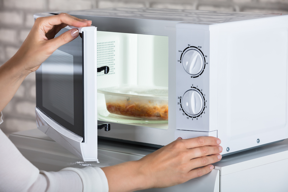 Large Format Microwaves for Materials Research and Industrial Applications.  - Laboratory Microwave Ovens - Microwave Research Applications, laboratory microwave  ovens used for chemical, medical, food and material laboratory applications.