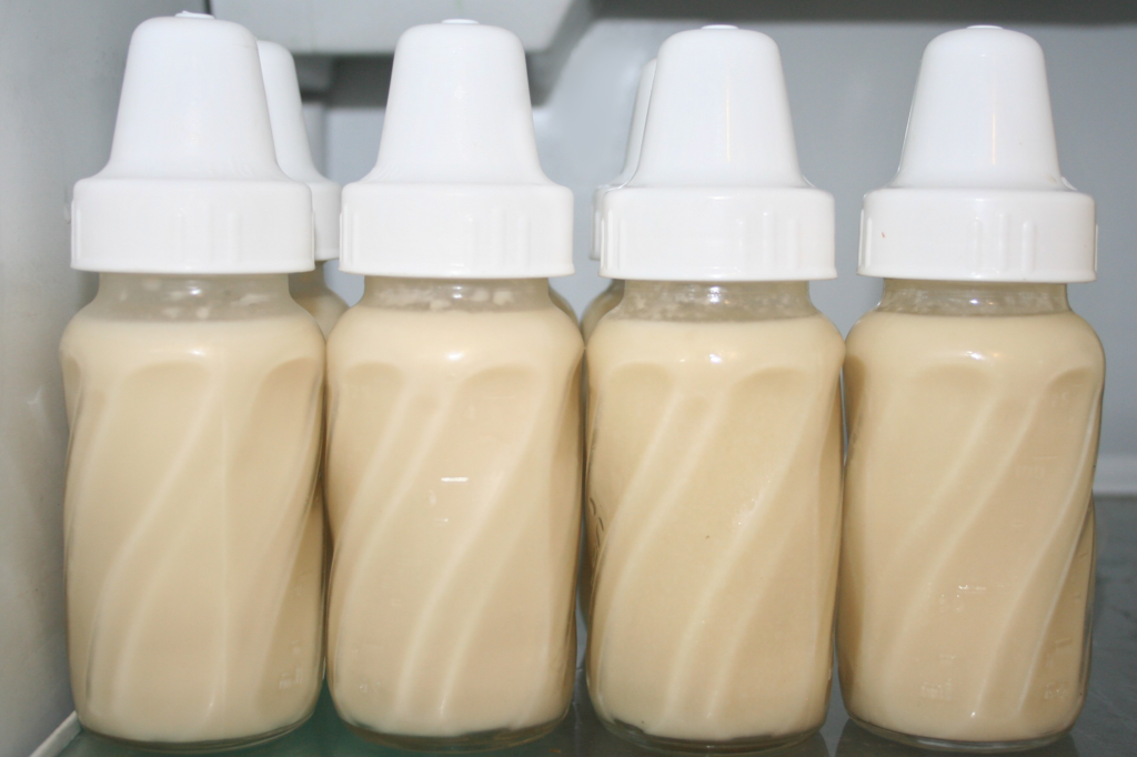 Solved Colostrum:is a type of formula that has essential