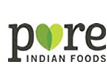 Pure Indian Foods, Weston A Price Event Sponsor